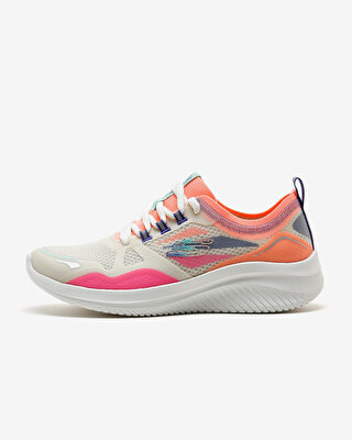 Ultra Flex 3.0-Sunny Business 149861 NTMT